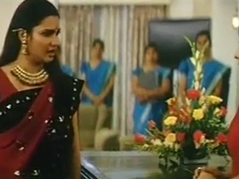 Thoddaal Poo Malarum_1