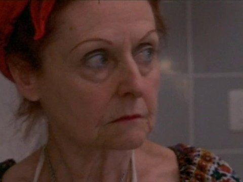 Jeux de Concierge [court-métrage ESRA 1]