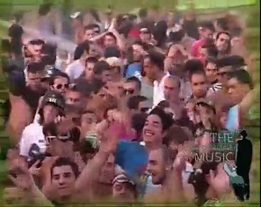 ELECTROMAR 2010