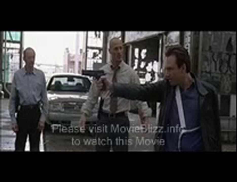 Love Lies Bleeding (2008) Part 1/16