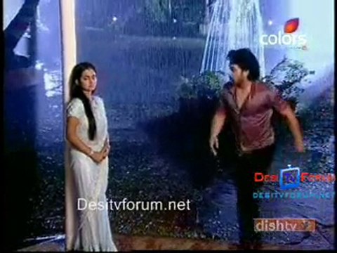 Aise karo Na Vida - 8th July 2010 - Pt2