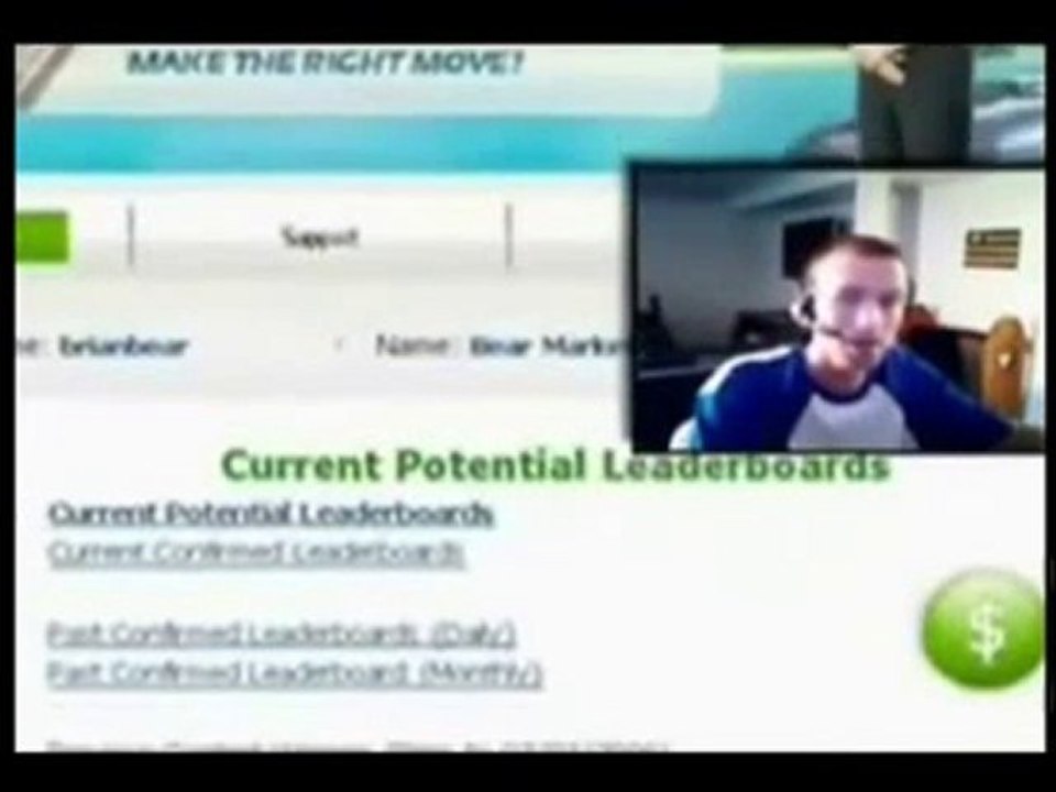 How To Make Free Money Online For Paypal For Free 2010