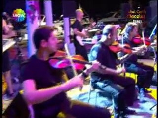 Sibel Can - Benzemez Kimse Sana - Neyleyim