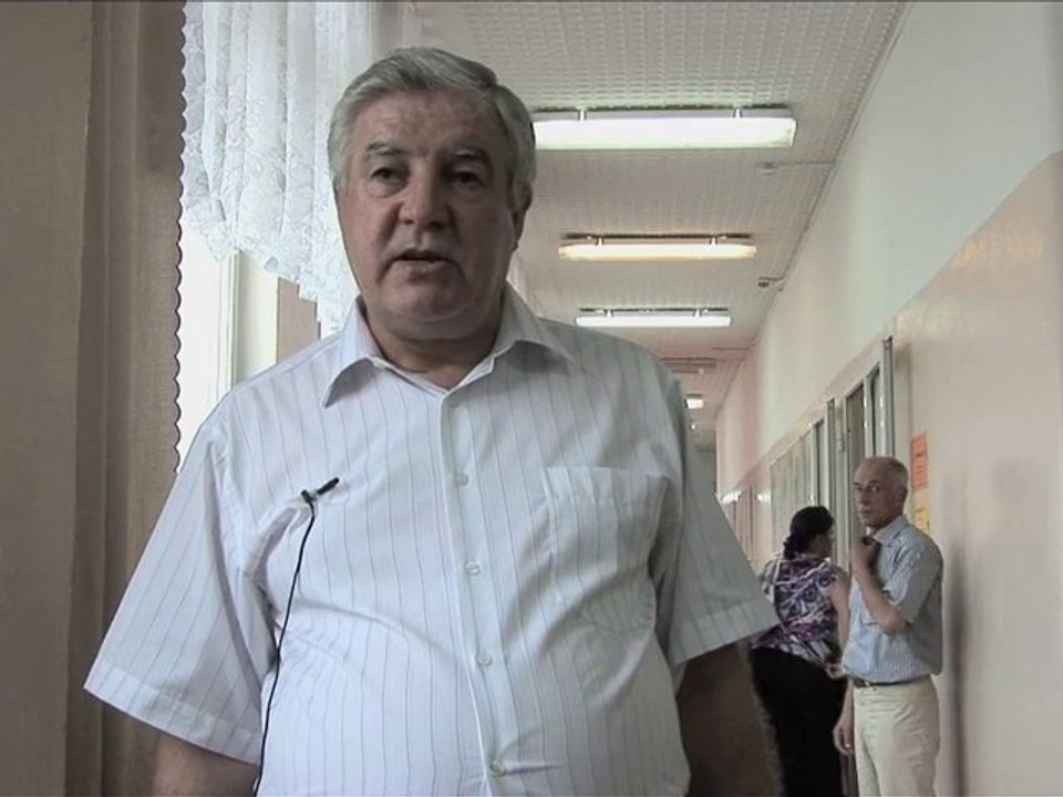 Kassete_03_Interview_03