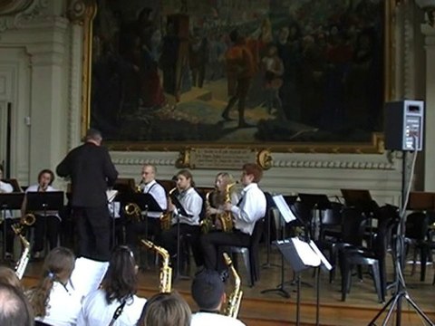 B.CHALAT 2010-06-23 Roubaix Symphonie des jouets de Haydn