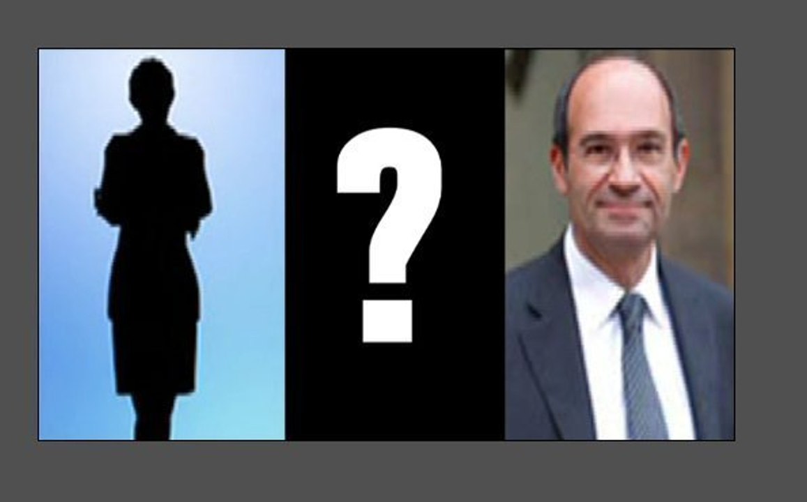 Affaire Bettencourt: révélations... contradictoires