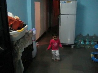 Humaira Hummu: A Brief Introduction