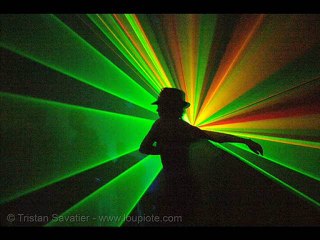 MCPeker - Let's Play 🎮