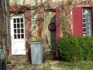 Champion du monde de flechettes