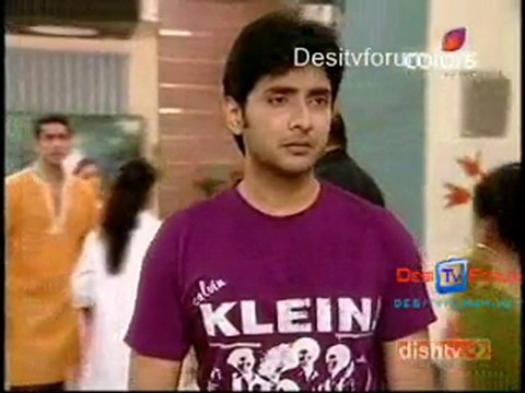 Ganga [Episode 103] - 8th July 2010 - Pt3