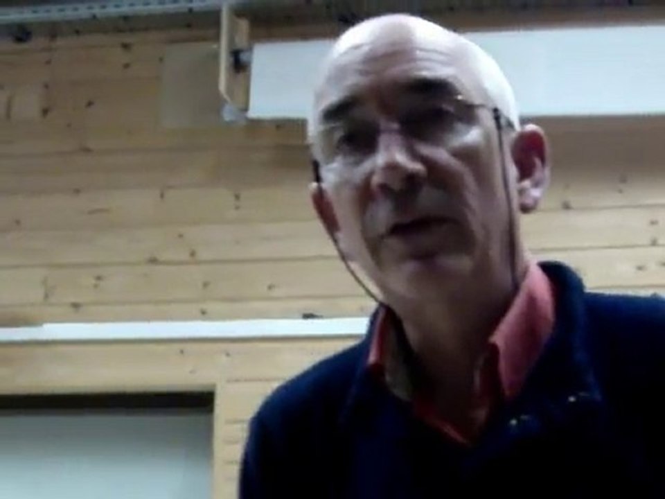 Raymond LE GOLVAN-5