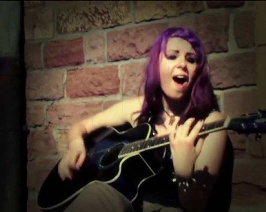 Love Me (Lena Meyer Landruth Cover) by My Best Revenge