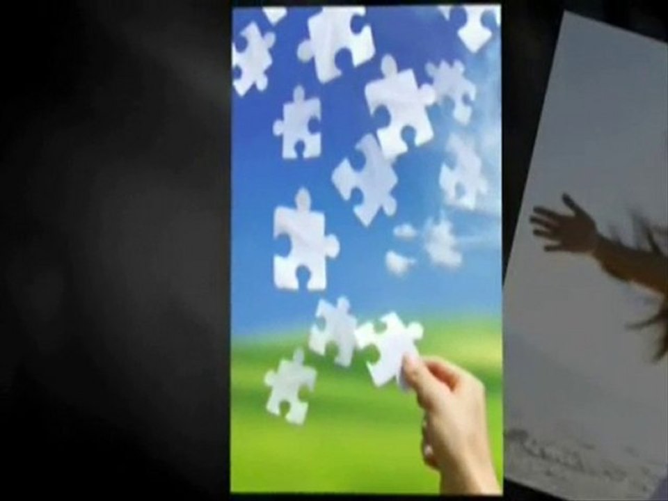 Mind Control Techniques