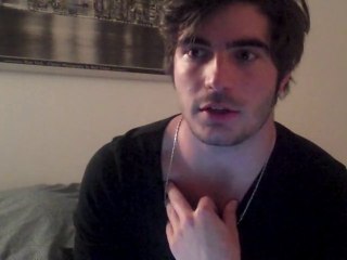 Le dimanche, je suis hostile 5 : ma réponse à élodie