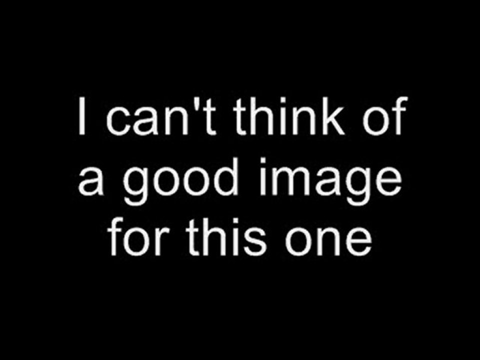 Sparta Throwback Mix