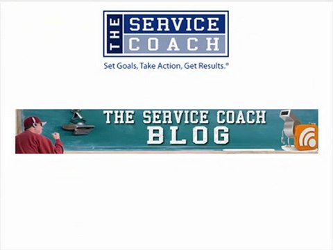 Small Business Lead Generation - Contractor leads