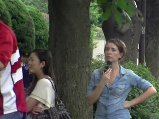 （1/5）テロリストに執行猶予！？既に終わっている日本の司法