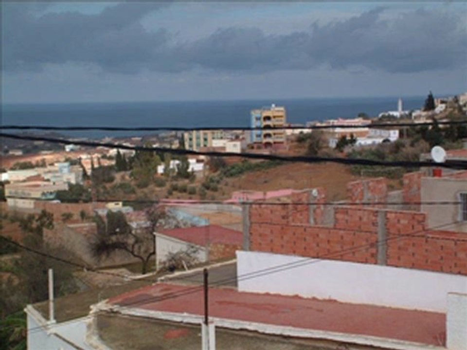 talilite taliouine tazarine nador rif