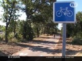 La Maison de la mobilité prend soin de vos vélos (Toulouse)