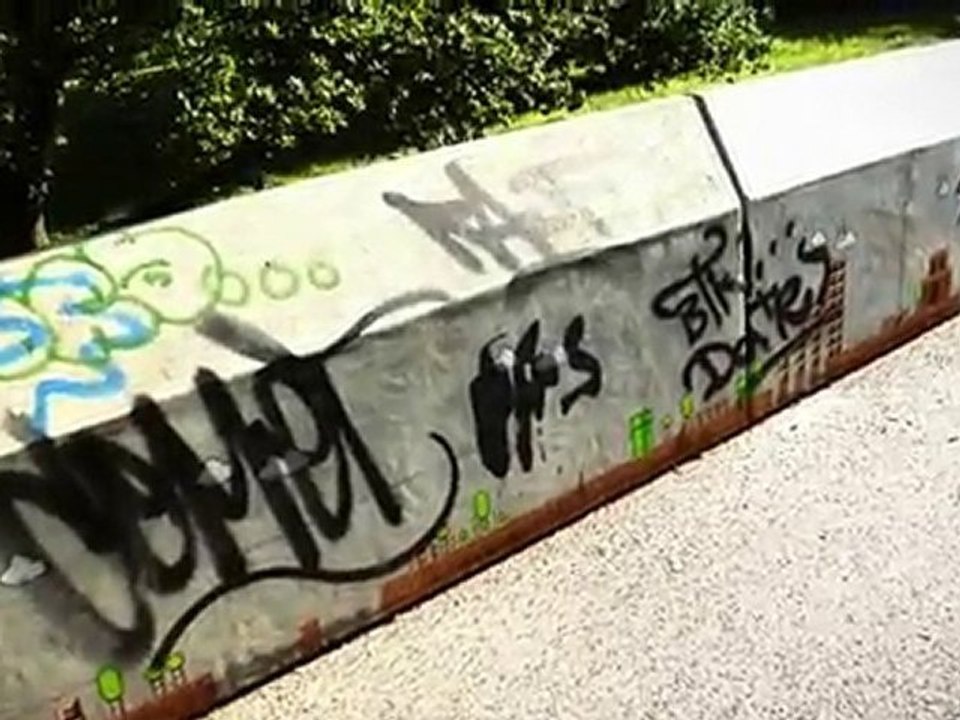 Super Mario Bros en match moving