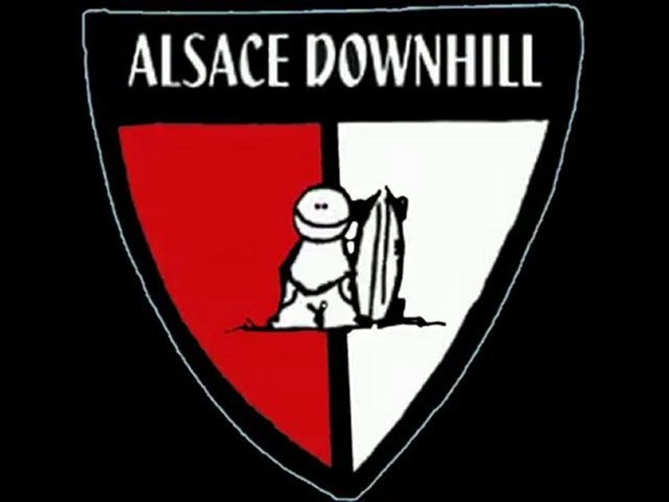 2010.06.26 Koffee schnaps