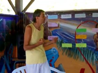 carte blanche(7 juillet 2010)-espace des possibles-jardiner