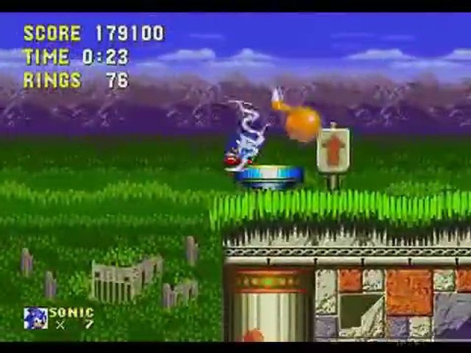 TASVideos - When human skills are just not enough!