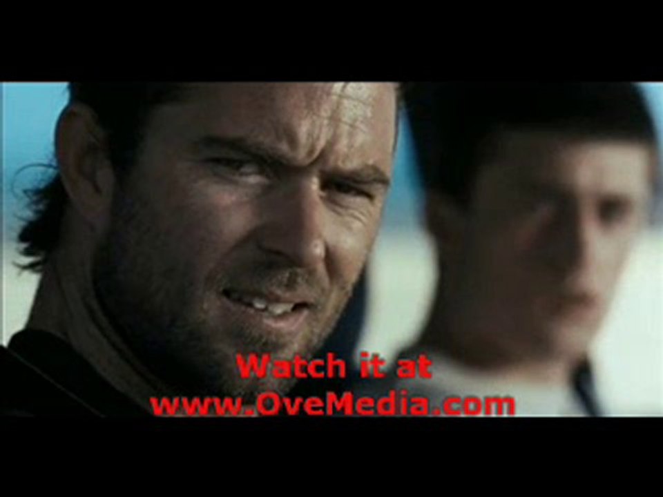 Watch Animal Kingdom Online Free Part 1/3