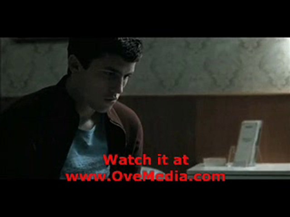 Watch Animal Kingdom Online Free Part 2/3