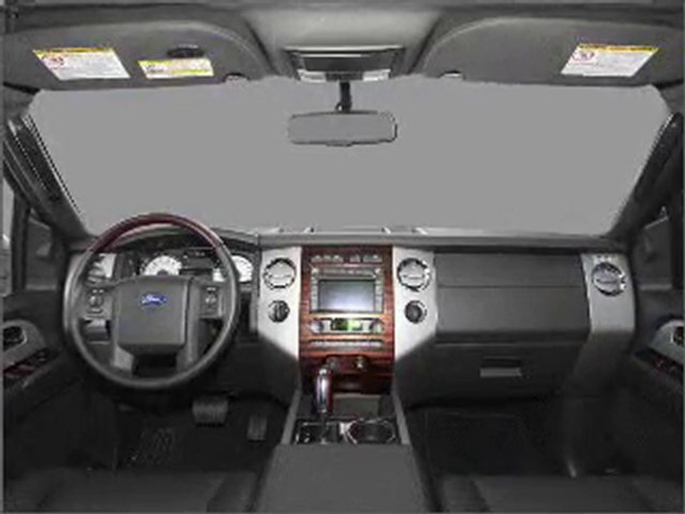 2007 Ford Expedition for sale in Kelso WA - Used Ford ...