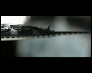 Το νέο σποτ των ΓΧΣ - Είκοσι Χρόνια μαζί - 30" version