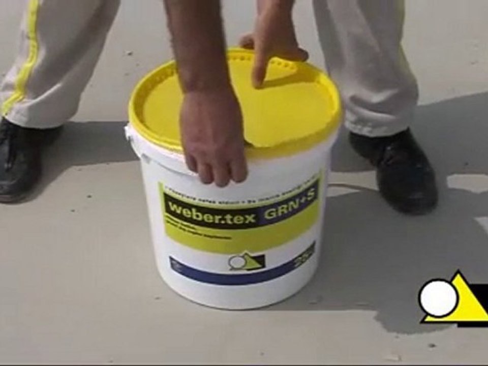 webertexGRNS