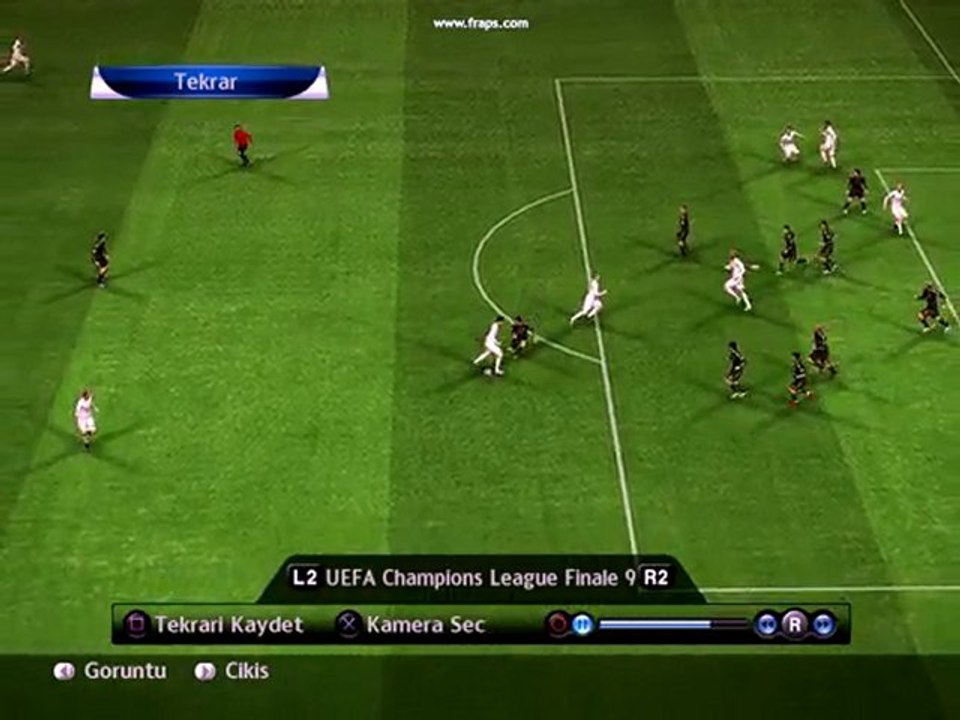 bu hareket hangi kart