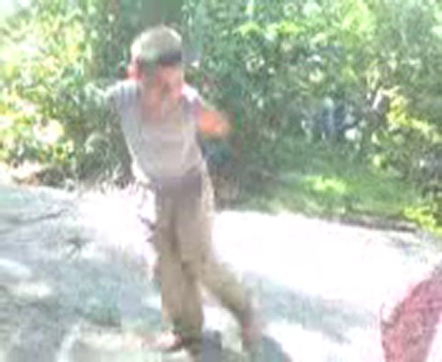 Trakya Halayı :D Kesinlikle izleyin Aydıncık