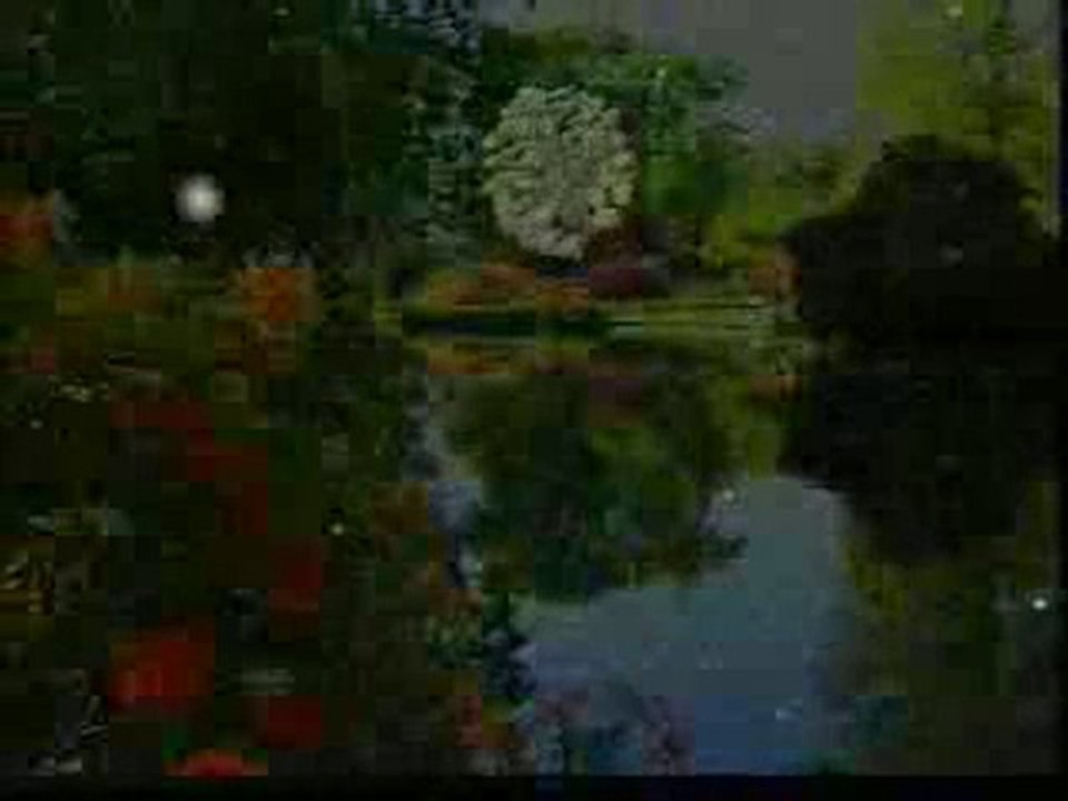 Dursun Ali ERZİNCANLI-Miraç Kandili