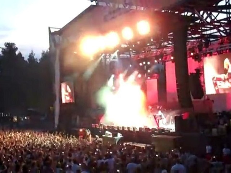 faithless2010@terravibe