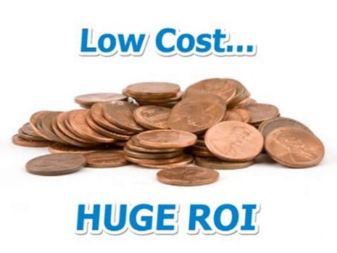 Video Search Engine Optimization VSEO