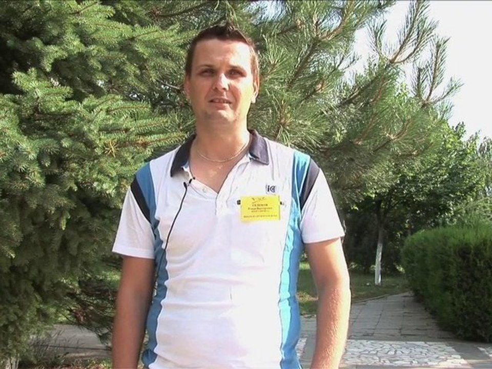 Kassete_02_Interview_02