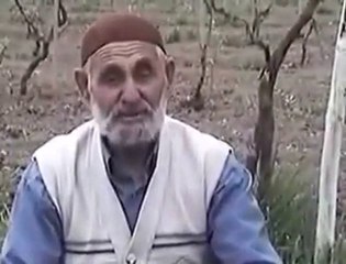 VODAFONE Ne Demekmiş Öğrenelim