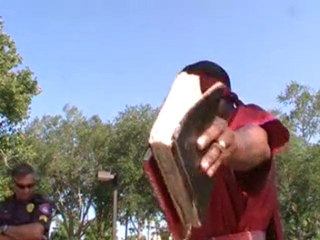 PT. 1 THE PROPHECIES OF THE LORD ARE FAITHFUL AND TRUE