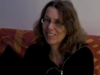 La Couronne d'étoiles : Promotion canapé #15 : Kate Elliott