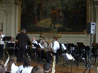 B.CHALAT 2010-06-23 Roubaix Concerto de Marcello 1