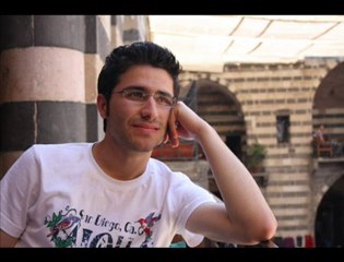 su olsam sensiz akmam ki - metin kesici