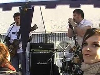 NoNo Futur - 60 millions d'amis