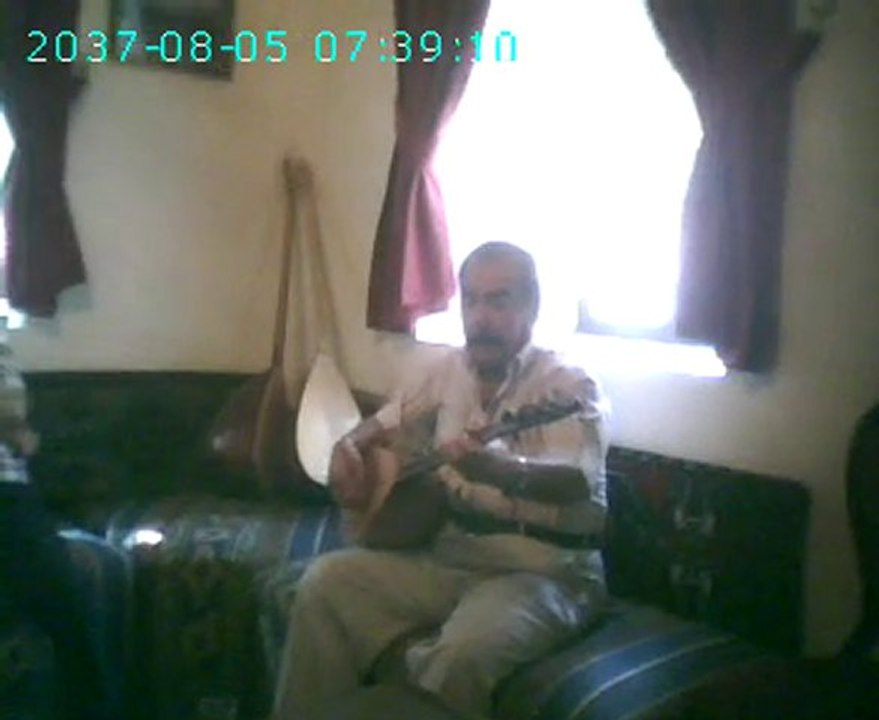 daha senden başka aşıkmı yoktur RYHSATİDEN R.balaban