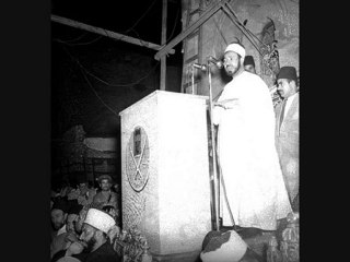 من أقوال الشيخ حسن البنا الخالدة بصوت الشيخ الألباني