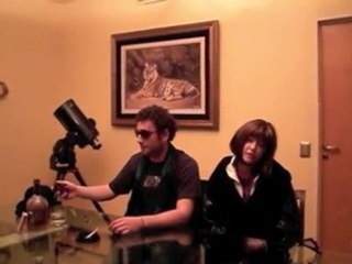 Visita a Wunderman Buenos Aires