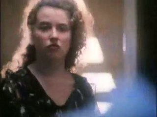 Degrassi High- s01e12 - "Natural Attraction" - (Part 2 of 2)