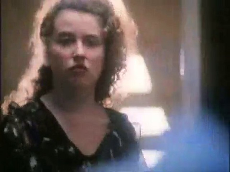 Degrassi High- s01e12 - "Natural Attraction" - (Part 2 of 2)