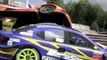 Gran Turismo 5 - Trailer sur les effets visuels